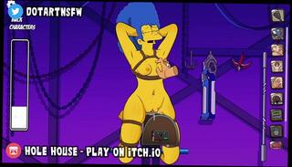 Video 1627912563: milf bdsm bondage, bdsm bondage fetish, spanking bdsm bondage, bondage squirting orgasm, milf squirting moaning, bondage bdsm girl, boobs milf squirt, bdsm bondage ass, milf pussy squirting, milf masturbation squirt, thick milf squirting, bondage bdsm female, bondage hentai, bondage cartoons, milf squirts wets, milf pussy dripping wet, thick thighs milf, breast bondage, breasted milf playing, cartoon simpson