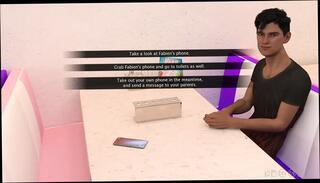 Video 1662617121: twink gay boys pissing, femboy twink jerking, femboy teen twink, young twink femboy, gay twink boy friends, gay twink latino boys, femboy jerking cock, cock pissing handjob bathroom, twink boy hot gay, twink boy wank, twink jerking big cock, gay twink couple, teen femboy old man, handsome gay twinks, twinks old men gay, european twink jerking, twink guy jerking, pissing boys public, bound gay, twink mature gay, pissing public toilet, 18 year old femboy, twink helps, english twink, pissing hd, sexual exploration