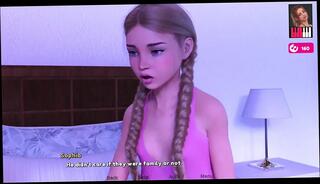 Video 1663619431: 3d anime sex, hd 3d animation, anime domination, 3d sex toy, nude anime, 3d group sex, female domination sex, anime straight, hand domination, anime male, hand job sex