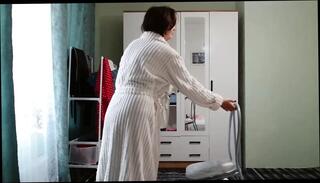 Video 1658860151: milf saggy tits solo, hairy milf saggy, saggy tits hairy pussy, hairy pussy amateur milf, milf saggy tit ties, big saggy tits milf, hairy mature saggy tits, saggy boobs milf, solo milf dirty talk, hot milf hairy pussy, hairy pussied brunette milf, milf asian hairy pussy, hairy mom solo, natural hairy milf, beautiful hairy milf, milf solo female, milf solo hd, big tits milf lady, hairy pussy big breasts, big tits milf pornstar, hairy pussies straight, long saggy tits, milf open pussy, milf pussy close, hairy pussy legs, hairy celebrity pussy, urinate fuck, tits toy fuck, tits fucking wet