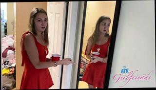 Video 1626062361: pov blowjob foot job, teen pov foot job, skinny teen creampied, hairy teen creampie, blonde pov creampie, creampie pov hd, pornstar pov blowjob, pov virtual blowjob, long pov blowjob, skinny straight, bathroom foot job