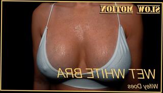 Video 1406493503: big tits milf pov, boobs milf pov, milf solo big tit, milf wife pov, milf amateur fetish, solo milf babe, pov solo female, blonde milf pov, milfs big tits wet, big boob milf black, slow pov, big tit white