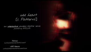 Video 1664419513: solo male pov, solo boy moaning, amateur solo boy, boy friend pov, boy solo play, amateur pov deep, erotic pov, solo male public, pov italian, women boy