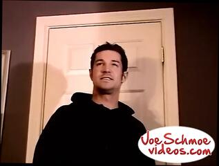 Video 1663211091: bisexual cock, vintage cum, vintage masturbation, vintage gay, vintage blowjob, vintage amateur, handsome bisexual, bisexual guys, man vintage, dick sucking stroking, masturbation cum load, muscular man masturbates