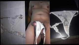 Video 1663968593: underwear solo, amateur homemade solo masturbation, solo masturbation huge cumshot, solo male masturbation cumshot, amateur wife solo, solo handjob cumshot, big ass solo masturbation, amateur solo big tits, high heels solo masturbation, panties solo masturbation, thong underwear, huge load solo