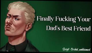 Video 1606852383: doggy style sex creampie, amateur doggy style creampie, doggy style blowjob creampie, doggy style domination, cunnilingus doggy style, doggy style fingering, girl porn amateur creampie, erotic doggy style, daddy doggy style, girl dominates man, dominant women, girl fingering playing, good doggy style, british doggy style, fucks dads best friend