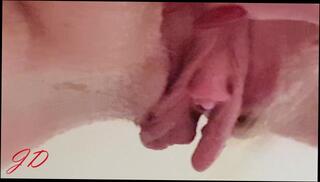 Video 1617055313: milf pissing pee, piss pee slut, amateur milf pisses, milf solo pussy, milf wife solo, solo female pissing, piss mature milf, slutty amateur milf, pussy lips milf, big pussy lips milf, slutty german milf