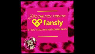 Video 1657753953: bdsm lesbian dominate girl, amateur milf submissive bdsm, submissive femdom strap, submissive bdsm bondage, bbw lesbian strap, fetish milf submissive, hairy milf dildo, anal dildo toy fetish, couple bdsm domination, bdsm bondage orgasm, lesbian milf scissoring, lesbian domination play, big strap dildo, woman amateur bondage, naughty mistress