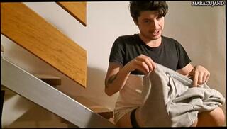 Video 1618096723: solo gay uncut cock, dick twink solo cum, twink caught jerking, uncut big dick twink, solo jock jerking, uncut cock fingering, solo fingering orgasm, twink anal fingering, twink fingers ass, twink solo cumshot, solo amateur fingering, uncut european twink, uncut solo male, twinks eating cum gay, uncut cock handjob, amateur twinks homemade, first time anal fingering, gay twink stories, fingered spit