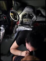 Video 1659295091: hardcore gonzo pov, pov bbc blowjob, amateur pov blowjob hardcore, big ass pov blowjob, pov blowjob queen, pov blowjob raw, pov big ass latin, throat pov, first pov blowjob, mouth pov blowjob, ass pov hd, pov straight, surprise pov, english pov