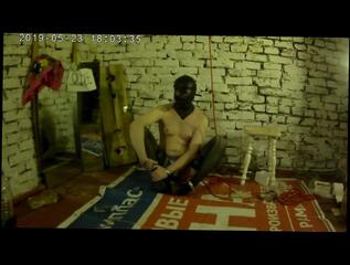 Video 1625602431: english gay, master