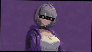 Video 1599241133: pop masturbating, teen pop, masturbation cartoon, amateur teen masturbating