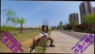 Video 1662905843: bukkake fetish, amateur fetish masturbation, fetish amateur mature, hardcore bukkake, fetish orgasm, public bukkake, asian bukkake, fetish female