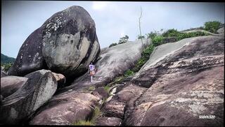 Video 1658263281: cowgirl pov doggy, big cock pov doggy, big ass pov doggy, pov blowjob doggy, pussy pov doggy, teen pov doggy, amateur pov doggy, pov deep doggy, best pov doggy, amateur couple pov blowjob, pov dick deep throats, pov blowjob tight ass, amateur brunette pov blowjob, hd pov deep throat, pov blowjob 18 years, vagina pov, beauty pov cock, pov straight, pov older, beach pov, stockings pov, oral sex play, public oral sex, adores oral