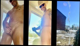 Video 1622051843: oiled cock cum, oiled handjob cum, oiled cock masturbation, big cock oil handjob, oil handjob big dick, oil handjob cumshot, amateur oil handjob, huge cum ropes, voyeur cum, hot rope, public voyeur, cock vibrator cum, cum open wide, cum first time, door cum