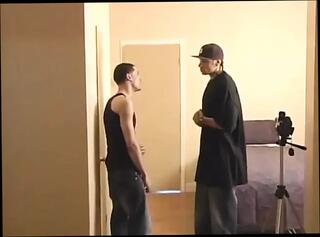 Video 1663076041: gay jocks bareback, tattooed jock barebacking, gay jock anally, gay bareback cumshot, gay deep bareback, jock slut, cum slut bitch, little fuck slut