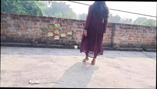 Video 1619501471: doctor fuck boy, doctor boy sex, doctor pussy fucks, doctor fucks girl, doctor fucks wife, desi doctor sex, indian doctor fuck, boys playing doctor, doctor young boy, doctor girl friend, doctor straight, private doctor, doctor medical, college doctor, india girl friend sexe, yoga girl fucked, sex step fuck, fucked sports girl, sex boys hd, halloween fuck, boy friend picked