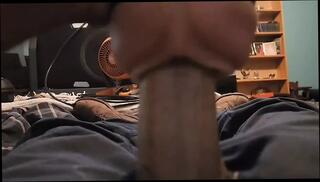 Video 1626081611: solo guy fleshlight, gay homemade solo, homemade amateur solo, solo gay cock, straight amateur solo, daddy fleshlight, big dick fleshlight, big white cock solo, solo man big dick, solo close cock