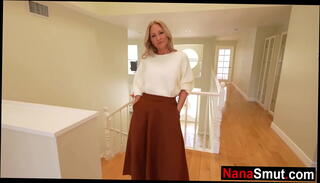 Video 1590685965: milf gilf granny old, milf gilf granny mature, busty milf pov, busty granny tit fucking, big tits milf gilf, busty grandma fucking, busty milf big boobs, busty milf fucks young, busty granny blowjob, milf cowgirl pov, busty milf sex, busty step grandma, pov milf taboo, granny family