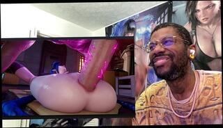 Video 1664874203: cartoon creampie, fetish creampie, creampie hardcore amateur anal, tight ass anal creampie, cum creampie pussy, cum facial creampie, pussy creampie sexy, babe pussy creampied, pussy creampie cumshot, beautiful pussy creampie, creampie semen, creampie cums hard, cunt creampied, pussy fucking sluts tight, tight bald pussy fucked, hardcore backshots
