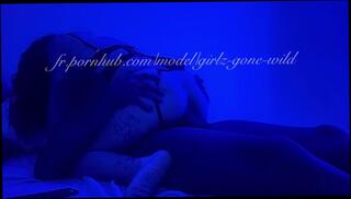 Video 1624956883: rocco siffredi, bbc doggy style creampie, bbc pov doggy style, interracial doggy style creampie, ass gaping anal creampie, interracial bbc anal sex, amateur doggy style creampie, doggy style creampie pussy, dick doggy style pov, girl doggy style pov, cock doggy style pov, interracial black cock bbc, big ass pov doggy, hot pov doggy style, rough bbc doggy style, hard doggy style creampie, submissive doggy styled, pov casting interracial, gaping fuck slut, sexy gaping, pussy mouth creampie, bbc small pussy