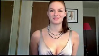 Video 73724925: mistress ass worship, goddess ass worship, ass worship domination, tits ass worship, mistress ruins, mistress princess