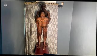 Video 1625126185: gaping big booty, gaping beauty ass fucked, gaping ass fucked hard, cock fucks big booty, pornstar ass booty, amateur big booty fuck, booty ebony fucked hard, huge ass big booty, ass gaping european, big booty woman, fucking big booty asian, booty loving cock, giant gape, big booty arab, friend milking, mouth milk, young big booty, gaping man, cock fuck hard fast