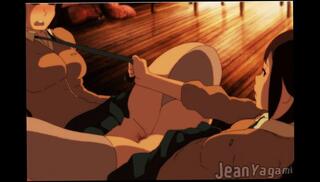 Video 1656711593: hentai cartoon animation uncensored, hentai anime cartoon pov, sex anime hentai uncensored, cartoon porn anime hentai, lesbian hentai uncensored, hentai cartoon anime big, hentai big ass anime, cumshot uncensored hentai, anime hentai big tits, blowjob uncensored hentai, fetish lesbian sex, uncensored amateur pov, hot anime uncensored, animated hentai asian, lesbian stepsisters, pov deep throat blowjob, rough pov deep throat, lesbian friend sex