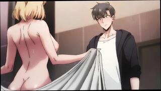 Video 1666522101: anime hentai 3d uncensored, creampie 3d hentai animation, sex animation uncensored 3d, 3d hentai animation sexy, 3d hentai anime game, 3d hentai animation hot, doggy style anime hentai, japanese anime hentai uncensored, 3d hentai sex fuck, doggy fuck creampie amateur, hentai anime blowjob, hentai anime big boobs, hentai big ass anime, cumshot 3d animation, anime hentai babe, ride uncensored hentai, hottest anime hentai, hd 3d animation, 3d hentai rough, hentai amateur couple sex, doggy style fucking sucking, doggy style romantic sex, shower sex creampie, hotel doggy style fuck, doggy style straight, perv couple, venezuelan rides