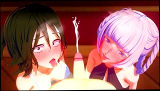 Video 1584630853: hentai anime cartoon, hentai anime compilations, hentai anime creampie, pov doggy style creampie, hentai anime big boobs, anime hentai teen, missionary creampie doggy style, dick doggy style pov, babe pov doggy styled, hentai anime blowjob, ass pov doggy style, amateur pov doggy style, boob teen 18 pov, big titted hentai babe, compilation alone