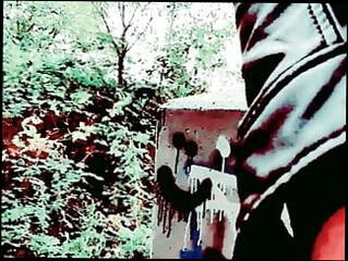 Video 1577569131: voyeur webcam, voyeurs cock, voyeur masturbation, voyeur gay, voyeur german, outdoor voyeur, public voyeur, old voyeur, young voyeur, voyeur hd, voyeur big, daddy cock gay, exhibitionist pornstar