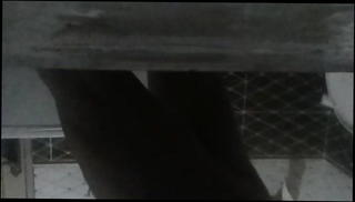 Video 1513453801: cheerleader gangbang, cheerleader toying, cheerleader sex, gangbang straight, mature cheerleader, arab gangbang, lingerie gangbang, cheerleader big, gangbang hd, sex toy close, big nipples sex, arab egyptian sex