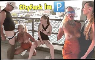 Video 1657937761: tits milf lesbian threesome, bisexual ffm threesome, tits milf lesbian fucks, threesome fucking doggy style, milf doggy style sex, bisexual couple threesome, milf blowjob doggy style, mature milf fucked doggy, blonde milf fucked doggy, big tits milf doggy, ffm outdoor threesome, bisexual german milfs, lesbian threesome hd, doggy style fuck facial, lesbian straight fucking, lesbian park