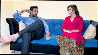 Video 1620157881: husband pregnant, pregnant sex, pregnant friend, pregnant ex, boy friend husband, wife husband friend, husband wife home, old husband wife, husband impregnates, husband's office, stories straight