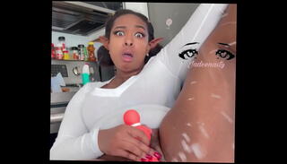 Video 1658045385: squirting cum fingering pussy, girl fingering squirting, fingering squirting masturbation, squirt moaning cumming, girl friend pussy squirting, squirting cum slut, pussy ebony girl squirt, cute girl fingering pussy, squirt love cumming, pornstar squirting, squirting cumshot