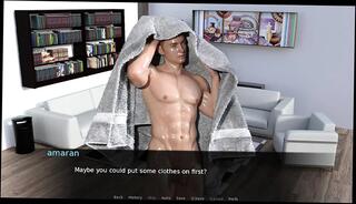 Video 1654256601: sissy femboy compilation, compilation pissing fetish, femboy sissy boy, sissy femboy cum, gay sissy femboy, sissy femboy fucked, teen sissy femboy, skinny sissy boy, grandpa cum compilation, pov oil handjob, animation sex compilation, oiled pov cock, big cock pov compilation, interracial sex compilation, indian sissy femboy, japanese sissy femboy, asian sissy femboy, black femboys sissys, hot sissy femboy, homemade gay interracial cock, hot interracial daddy boy, piss cum gay men, grandpa fucks teen old, straight men pissing gay, first time sissy fucked, grandpa step daddy, korean sissy boy, cum piss mouth, grandpa fucks mature, father pov