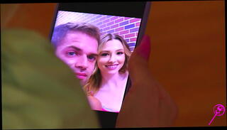 Video 1409545895: cock sucking slut licks, slut pussy licked fucked, throat cock sucking fucking, tits sucked pussy licked, slut sucks cock blowjob, slut sucking deep throat, cowgirl blowjobs deep throat, college slut sucks cock, deep throat blowjob oral, shaved pussy licked fucked, young slut sucks cock, blonde slut sucks cock, natural tits pussy licking, pussy licking taboo, cute blonde sucking cock, petite blonde sucks cock