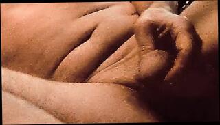 Video 1657555701: hairy cock solo, hairy ass solo, hairy solo gay, hairy man solo, hairy men solo, hairy solo play, hairy cock wank, hairy daddy wanking, hairy naked gay men, hairy naked boys, hairy bubble ass, hairy bubble butt, horny hairy cock, amateur solo wanking, gay solo anal play, solo boy handjob, close solo wank, hairy cock loving, solo german boy, hairy dads, hairy husband, hairy european amateur, hd hairy