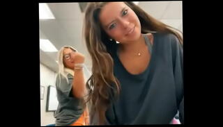 Video 1291727595: booty pawg twerk, pawg twerk compilation, pawg twerk big booty, girl twerking pawg, booty white girl pawg, pawg twerking ass