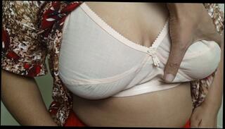 Video 1656143451: indian wife swapping sex, wife swapping couples, homemade wife swap, couple homemade doggy style, amateur couples swapping, sexy wife doggy style, ass wife doggy style, doggy style sex teen, wife big ass doggy, sexy teen milking, tits doggy style amateur, married couple swap, couple desi indian doggy, indian nipples milk, bangladeshi doggy style sex, first wife swap, mature couples swap, milk dirty talk, doggy style romantic sex, young couple doggy style, housewife milking, big natural milking tits, milking straight, desi doggy style hd, first time swapping, doggy style 18 year, 18 year old doggy, turkish doggy style, milking home, korean doggy, homemade honeymoon couple