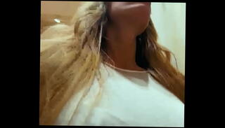 Video 1593188245: cam whore fingers, cam slut fingering, webcam slut fingering, fingering porn, porn livecam, dirty blonde