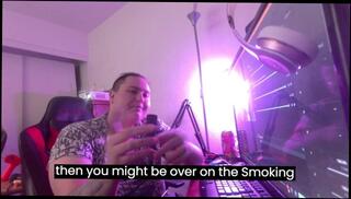 Video 1608768053: solo male pov, amateur webcam solo, amateur solo play, behind pov, smoking pov, party pov