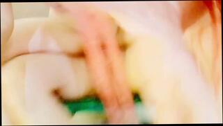 Video 1654074493: milf cuckolds husband, amateur milf cuckold, cuckold redhead milf, amateur milf dirty talk, sex cuckold husband, arab cuckold husband