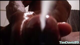 Video 1620117393: solo male masturbation pov, bbc masturbation compilation, huge solo cumshot compilation, huge cock solo compilation, pov cum compilation, big cock solo compilation, amateur bbc compilation, 3d pov, ebony solo compilation, masturbating cumming compilation porn, dick solo masturbating cumming, best amateur cumshot compilation, solo masturbating black cock, huge cum load pov, cumshot compilation slow, pov 60fps, cumpilation