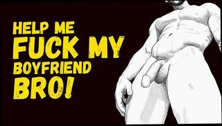 Video 1665646423: pov amateur threesome, pov amateur solo, solo male pov, amateur dirty talking pov, solo amateur cum, amateur gay threesome, european amateur pov, erotic threesome, friend threesome, gym threesome, threesome lovers, fucking boy friend, boy friend helps