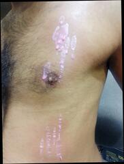 Video 1624409051: bdsm wax play, gay boy bdsm, homemade bdsm, bdsm mature, hd bdsm