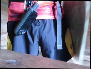 Video 1620187801: grandpa solo, solo gay cock, amateur solo cock, grandpa black cock, fantasy solos, gay belgian