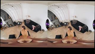 Video 1654052513: small tits babe riding, babe blowjob riding, riding hardcore blowjob, passionate blowjob riding, babe rides reverse, haired babe rides, beautiful babe rides, petite babe rides, brunette blowjob riding, breasts rides, babe orally pleasured, slut blowjob, beautiful dark hair babe, smooth ride, slut home alone, virtual riding, intimate blowjob, surprise blowjob, behind rides