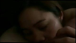 Video 1570481641: deep throat blowjob asian, deep throat straight, filipina deep throat, deep throat hd, filipino blowjob