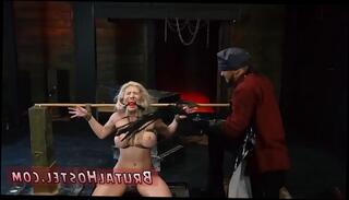 Video 676825135: cristi ann, bdsm teen dominated, bdsm teen sex, hardcore sex domination, extreme bdsm sex, domination porn, big breasts sex, rough breast